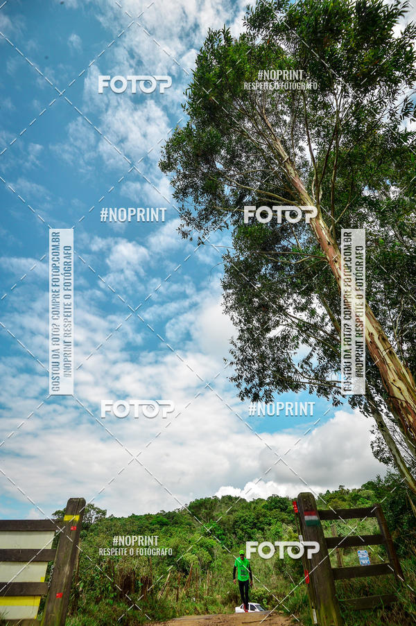 Buy your photos of the event4 Stage Insane - Pico do Gavio on Fotop