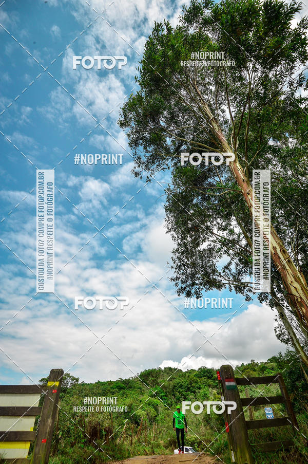 Buy your photos of the event4 Stage Insane - Pico do Gavio on Fotop