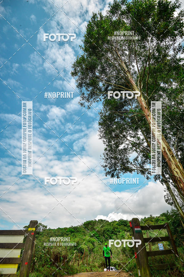 Buy your photos of the event4 Stage Insane - Pico do Gavio on Fotop