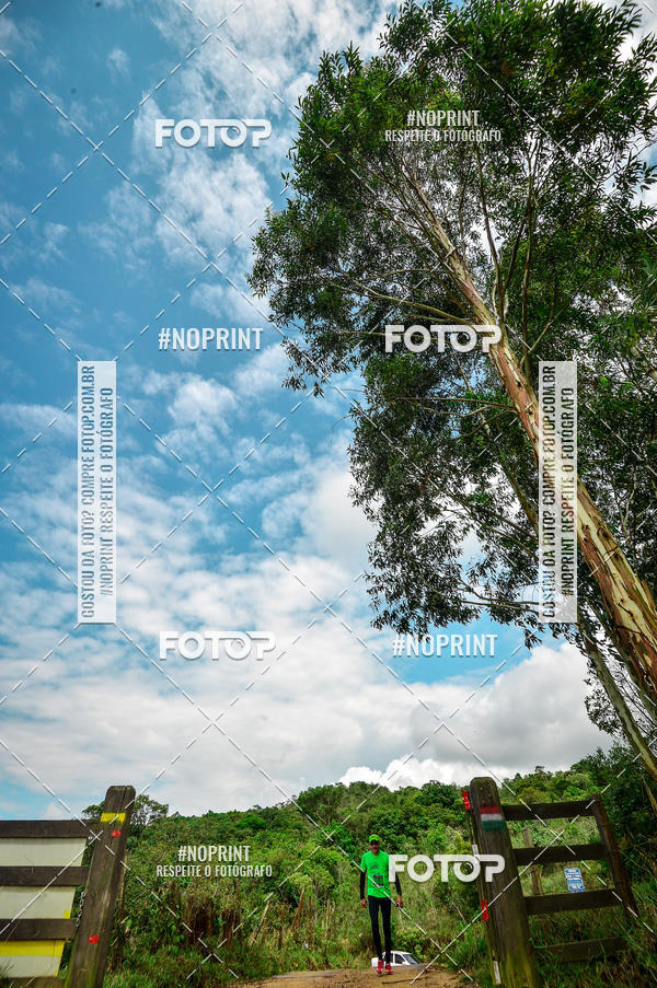 Buy your photos of the event4 Stage Insane - Pico do Gavio on Fotop