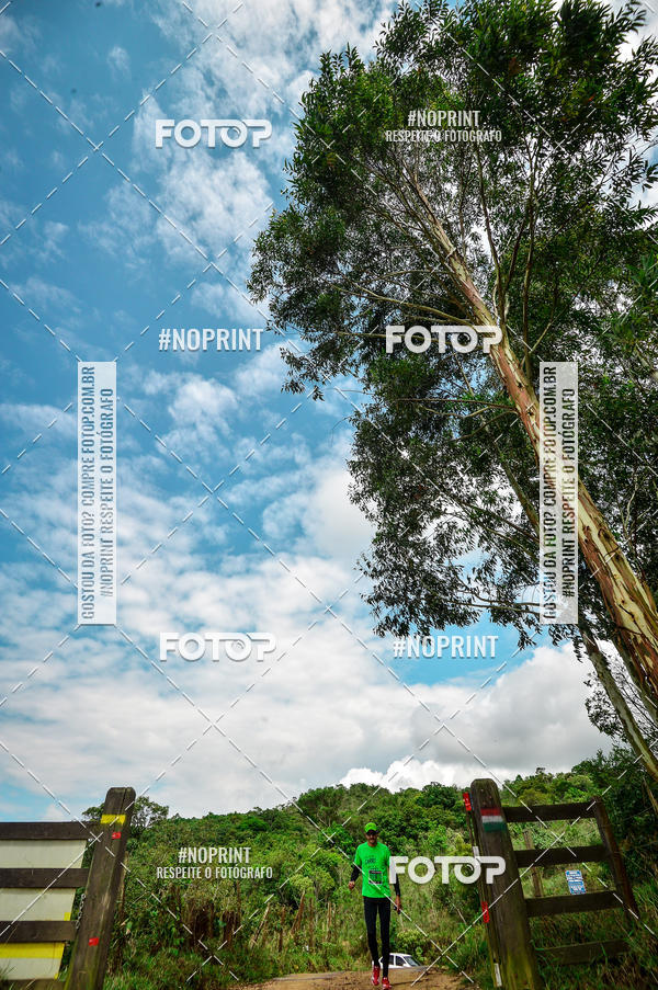 Buy your photos of the event4 Stage Insane - Pico do Gavio on Fotop