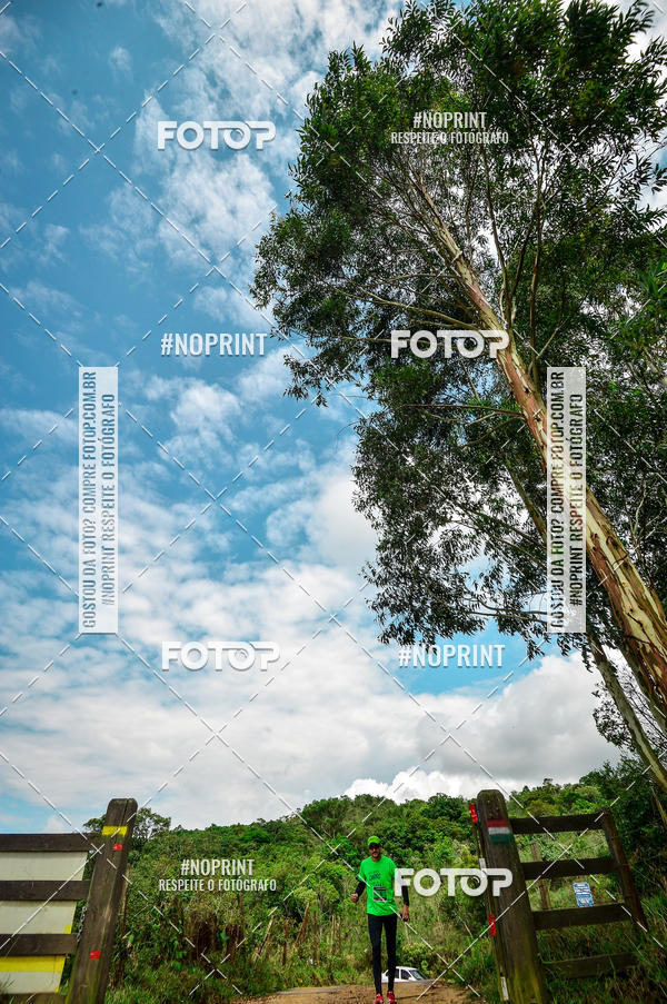 Buy your photos of the event4 Stage Insane - Pico do Gavio on Fotop