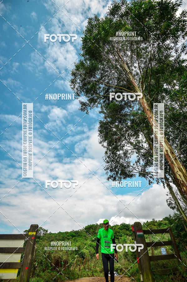 Buy your photos of the event4 Stage Insane - Pico do Gavio on Fotop