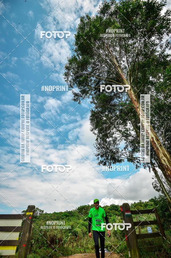 Buy your photos of the event4 Stage Insane - Pico do Gavio on Fotop