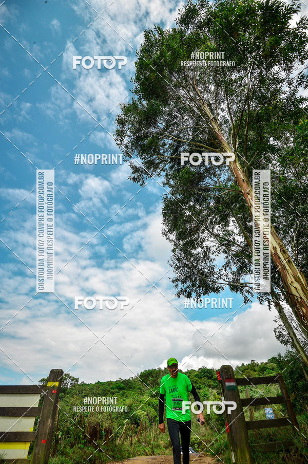 Buy your photos of the event4 Stage Insane - Pico do Gavio on Fotop