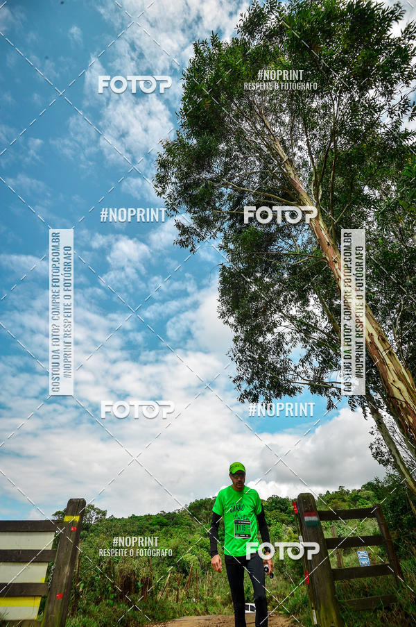 Buy your photos of the event4 Stage Insane - Pico do Gavio on Fotop