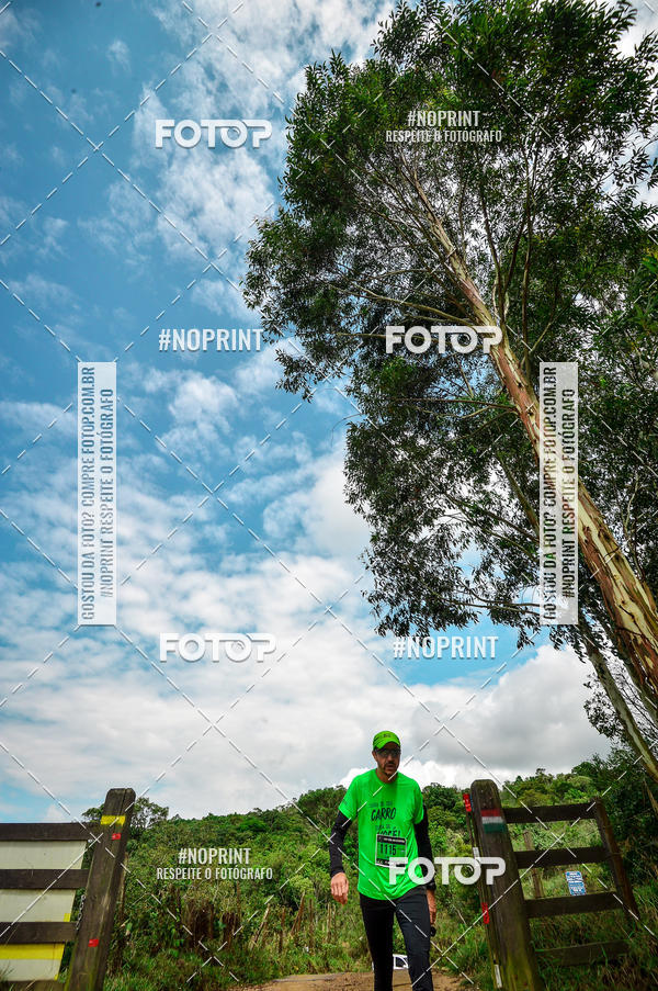 Buy your photos of the event4 Stage Insane - Pico do Gavio on Fotop