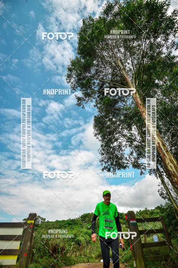 Buy your photos of the event4 Stage Insane - Pico do Gavio on Fotop