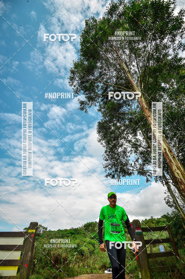 Buy your photos of the event4 Stage Insane - Pico do Gavio on Fotop