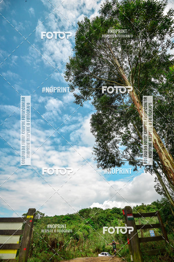 Buy your photos of the event4 Stage Insane - Pico do Gavio on Fotop