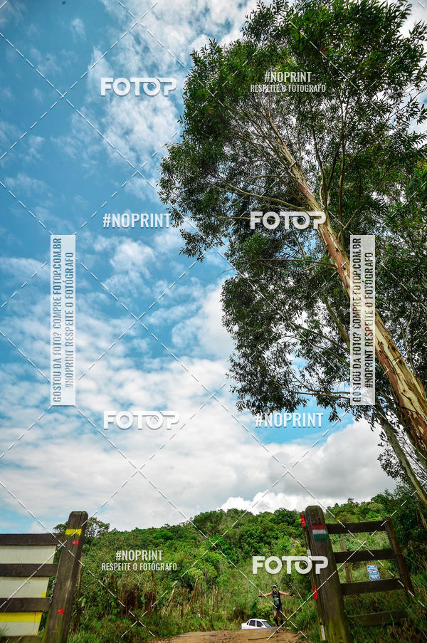 Buy your photos of the event4 Stage Insane - Pico do Gavio on Fotop