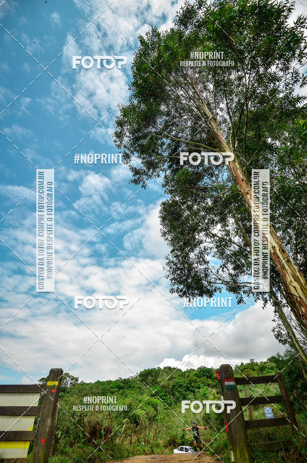 Buy your photos of the event4 Stage Insane - Pico do Gavio on Fotop