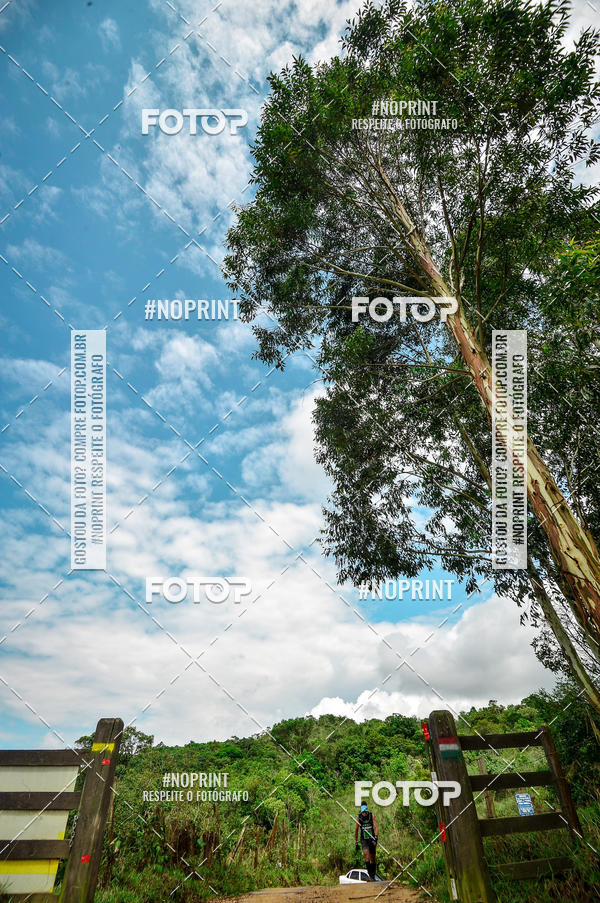 Buy your photos of the event4 Stage Insane - Pico do Gavio on Fotop