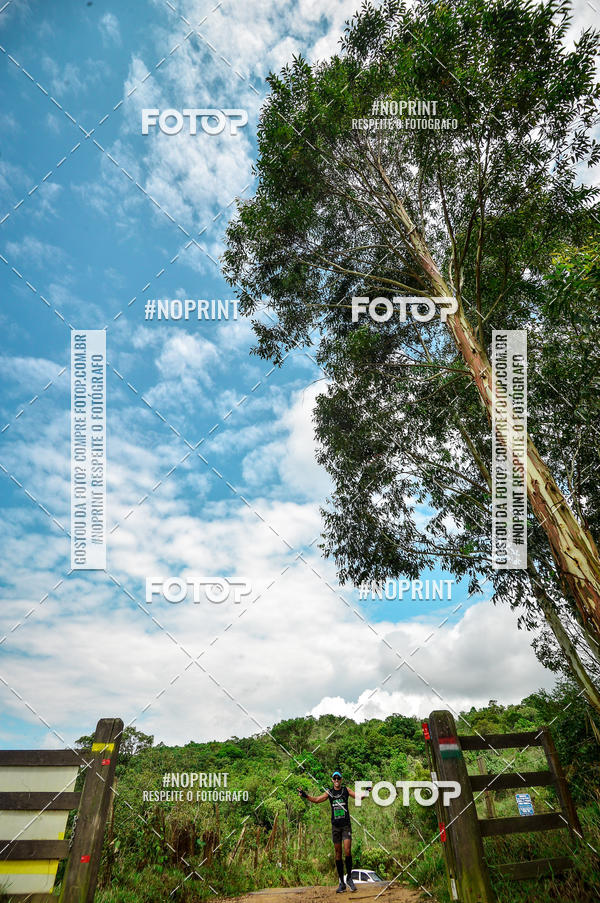 Buy your photos of the event4 Stage Insane - Pico do Gavio on Fotop