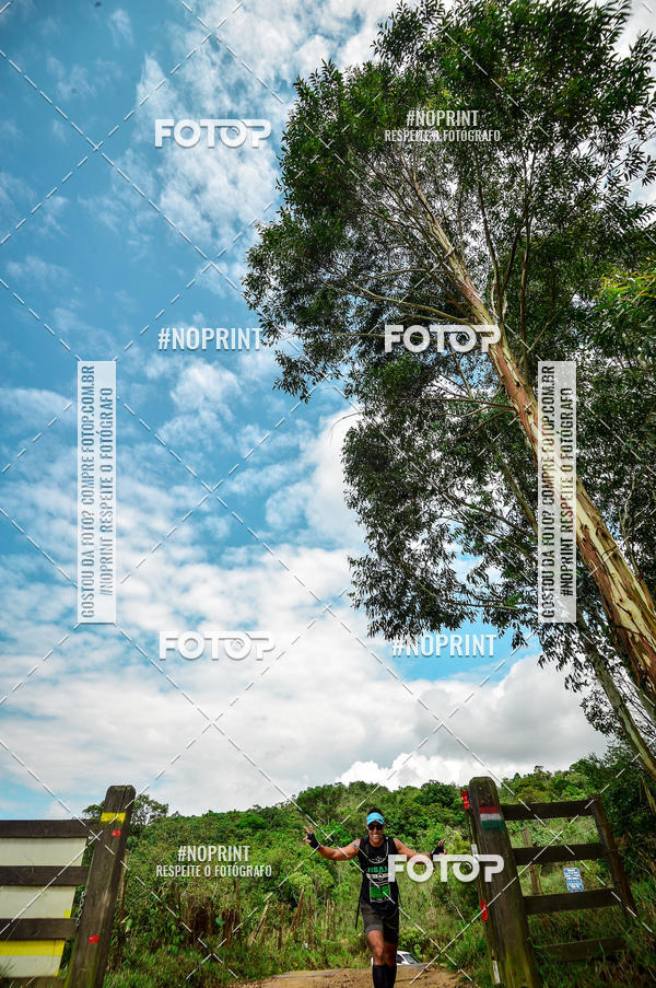 Buy your photos of the event4 Stage Insane - Pico do Gavio on Fotop