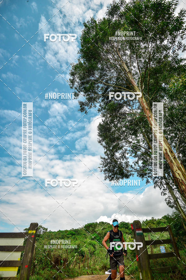 Buy your photos of the event4 Stage Insane - Pico do Gavio on Fotop