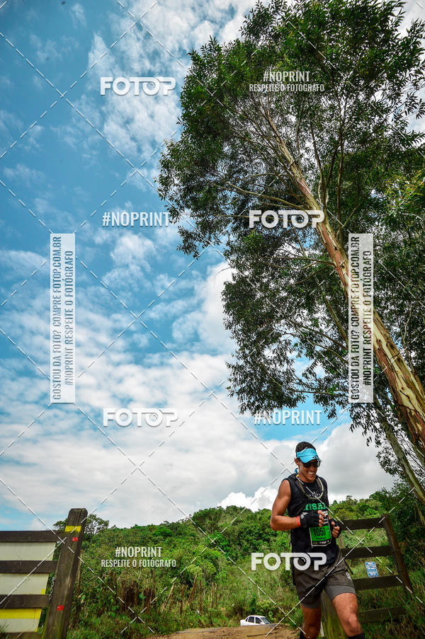 Buy your photos of the event4 Stage Insane - Pico do Gavio on Fotop