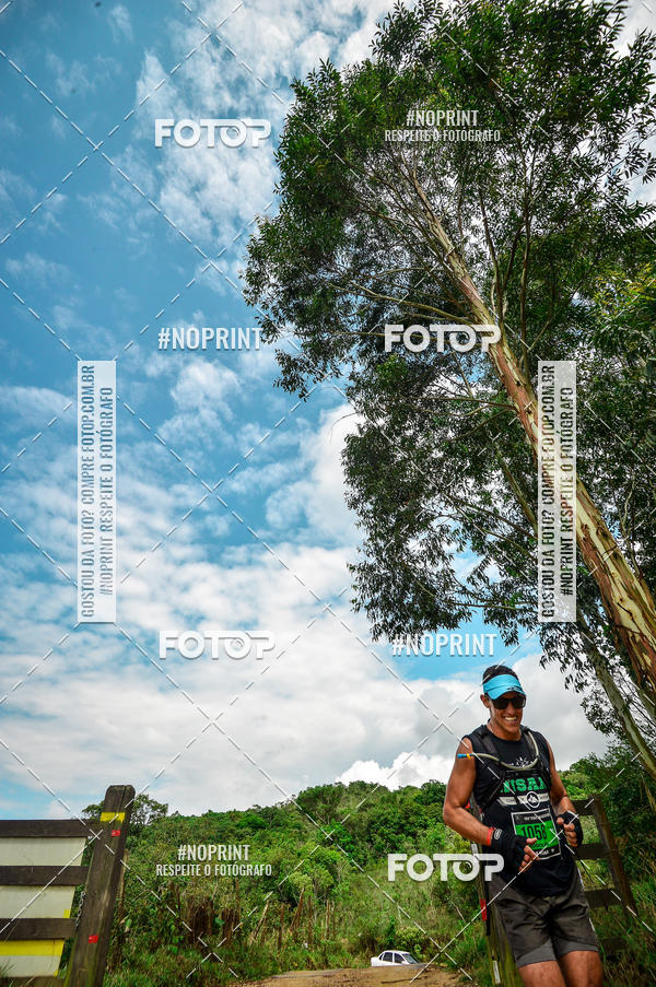 Buy your photos of the event4 Stage Insane - Pico do Gavio on Fotop