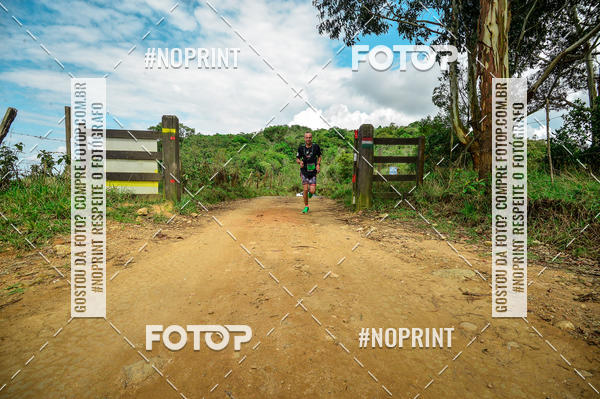 Buy your photos of the event4 Stage Insane - Pico do Gavio on Fotop