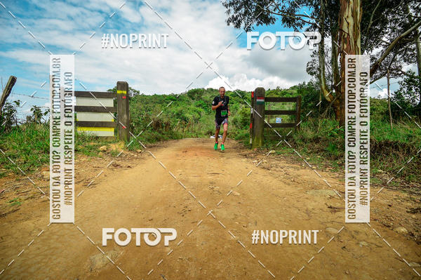 Buy your photos of the event4 Stage Insane - Pico do Gavio on Fotop