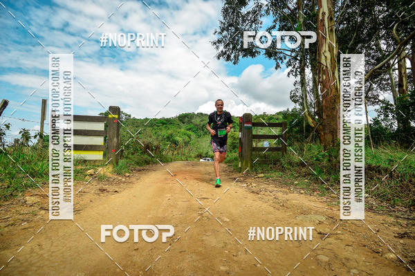 Buy your photos of the event4 Stage Insane - Pico do Gavio on Fotop
