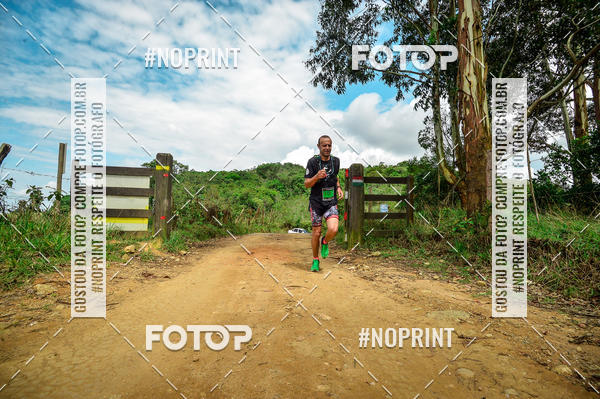 Buy your photos of the event4 Stage Insane - Pico do Gavio on Fotop