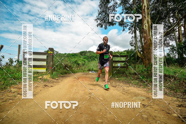 Buy your photos of the event4 Stage Insane - Pico do Gavio on Fotop