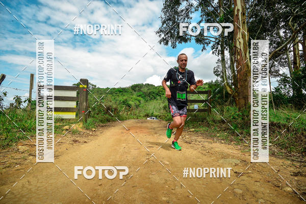 Buy your photos of the event4 Stage Insane - Pico do Gavio on Fotop
