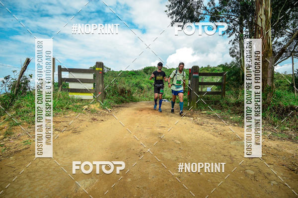 Buy your photos of the event4 Stage Insane - Pico do Gavio on Fotop