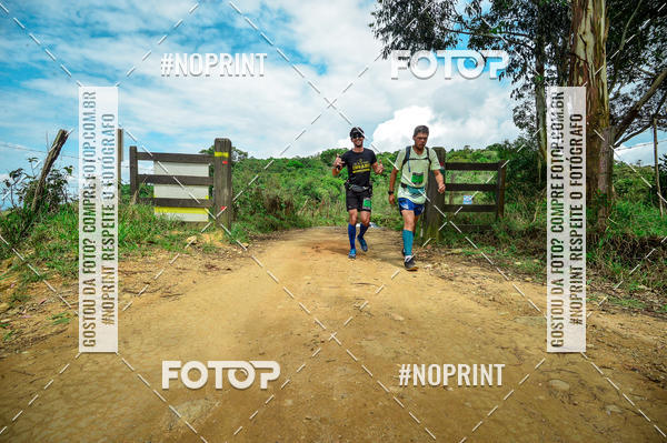 Buy your photos of the event4 Stage Insane - Pico do Gavio on Fotop