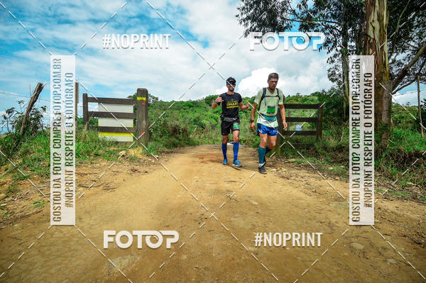 Buy your photos of the event4 Stage Insane - Pico do Gavio on Fotop