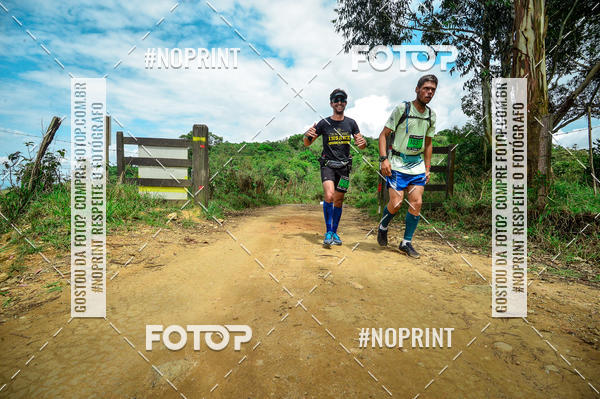 Buy your photos of the event4 Stage Insane - Pico do Gavio on Fotop