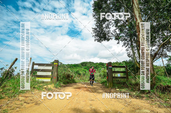 Buy your photos of the event4 Stage Insane - Pico do Gavio on Fotop