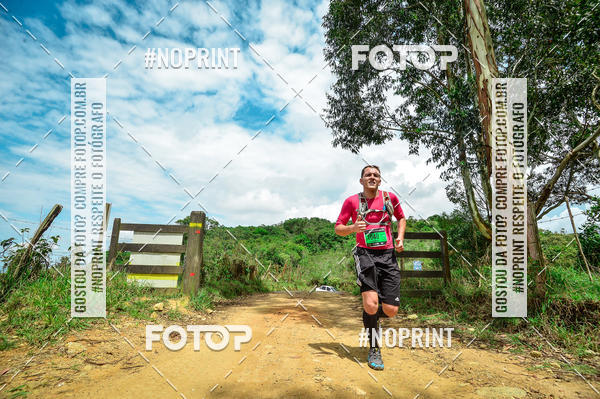 Buy your photos of the event4 Stage Insane - Pico do Gavio on Fotop