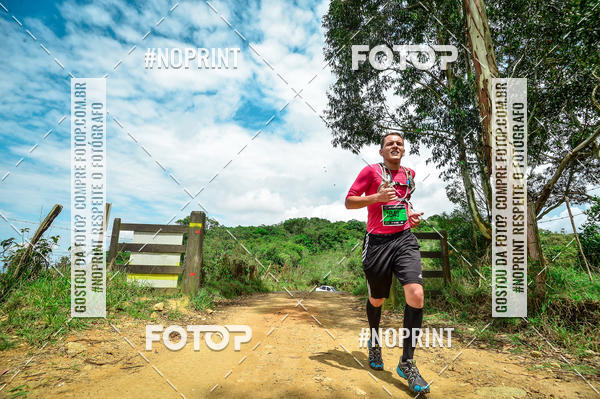 Buy your photos of the event4 Stage Insane - Pico do Gavio on Fotop