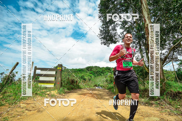 Buy your photos of the event4 Stage Insane - Pico do Gavio on Fotop