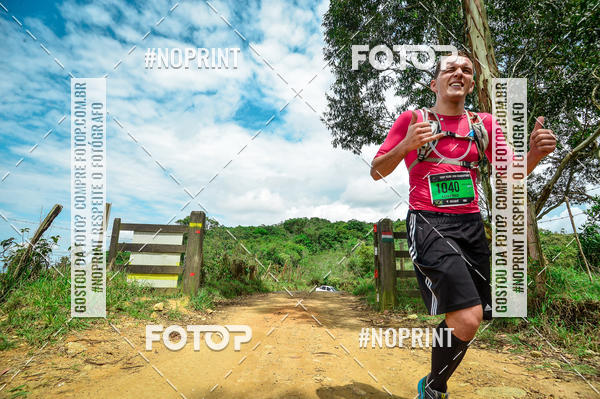 Buy your photos of the event4 Stage Insane - Pico do Gavio on Fotop
