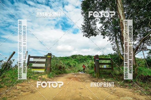 Buy your photos of the event4 Stage Insane - Pico do Gavio on Fotop