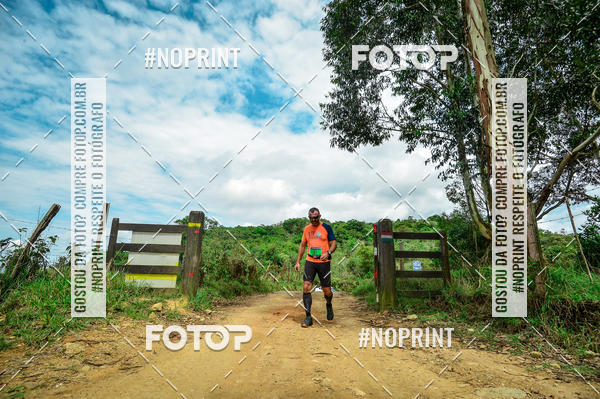 Buy your photos of the event4 Stage Insane - Pico do Gavio on Fotop