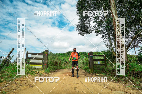 Buy your photos of the event4 Stage Insane - Pico do Gavio on Fotop