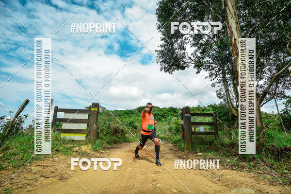 Buy your photos of the event4 Stage Insane - Pico do Gavio on Fotop