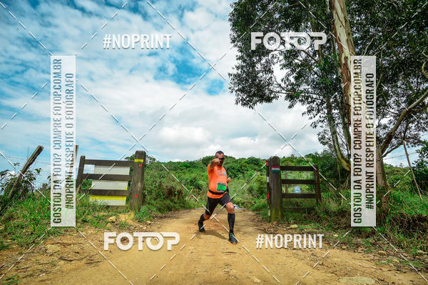 Buy your photos of the event4 Stage Insane - Pico do Gavio on Fotop