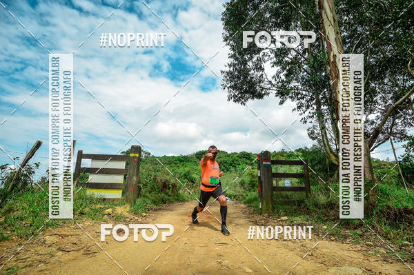 Buy your photos of the event4 Stage Insane - Pico do Gavio on Fotop