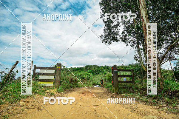 Buy your photos of the event4 Stage Insane - Pico do Gavio on Fotop