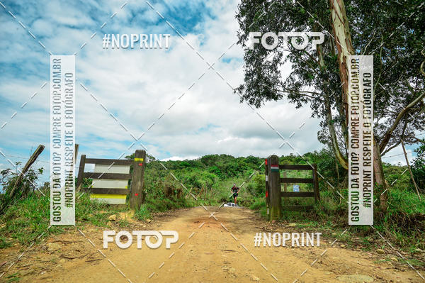 Buy your photos of the event4 Stage Insane - Pico do Gavio on Fotop