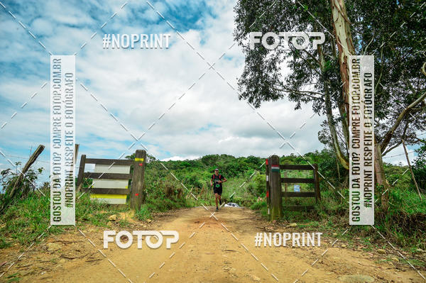 Buy your photos of the event4 Stage Insane - Pico do Gavio on Fotop