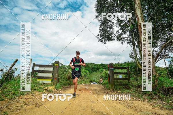 Buy your photos of the event4 Stage Insane - Pico do Gavio on Fotop