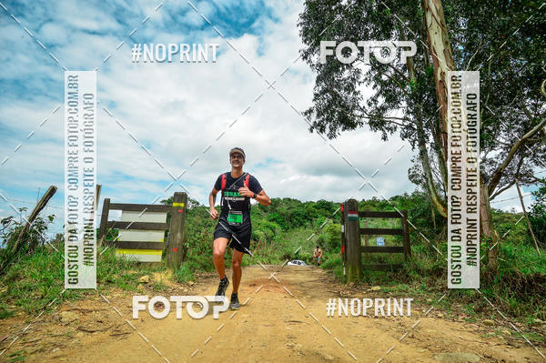 Buy your photos of the event4 Stage Insane - Pico do Gavio on Fotop