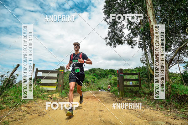 Buy your photos of the event4 Stage Insane - Pico do Gavio on Fotop