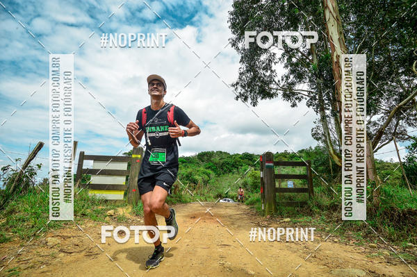 Buy your photos of the event4 Stage Insane - Pico do Gavio on Fotop